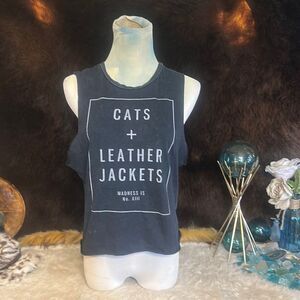 Madness Is top M (5200A)